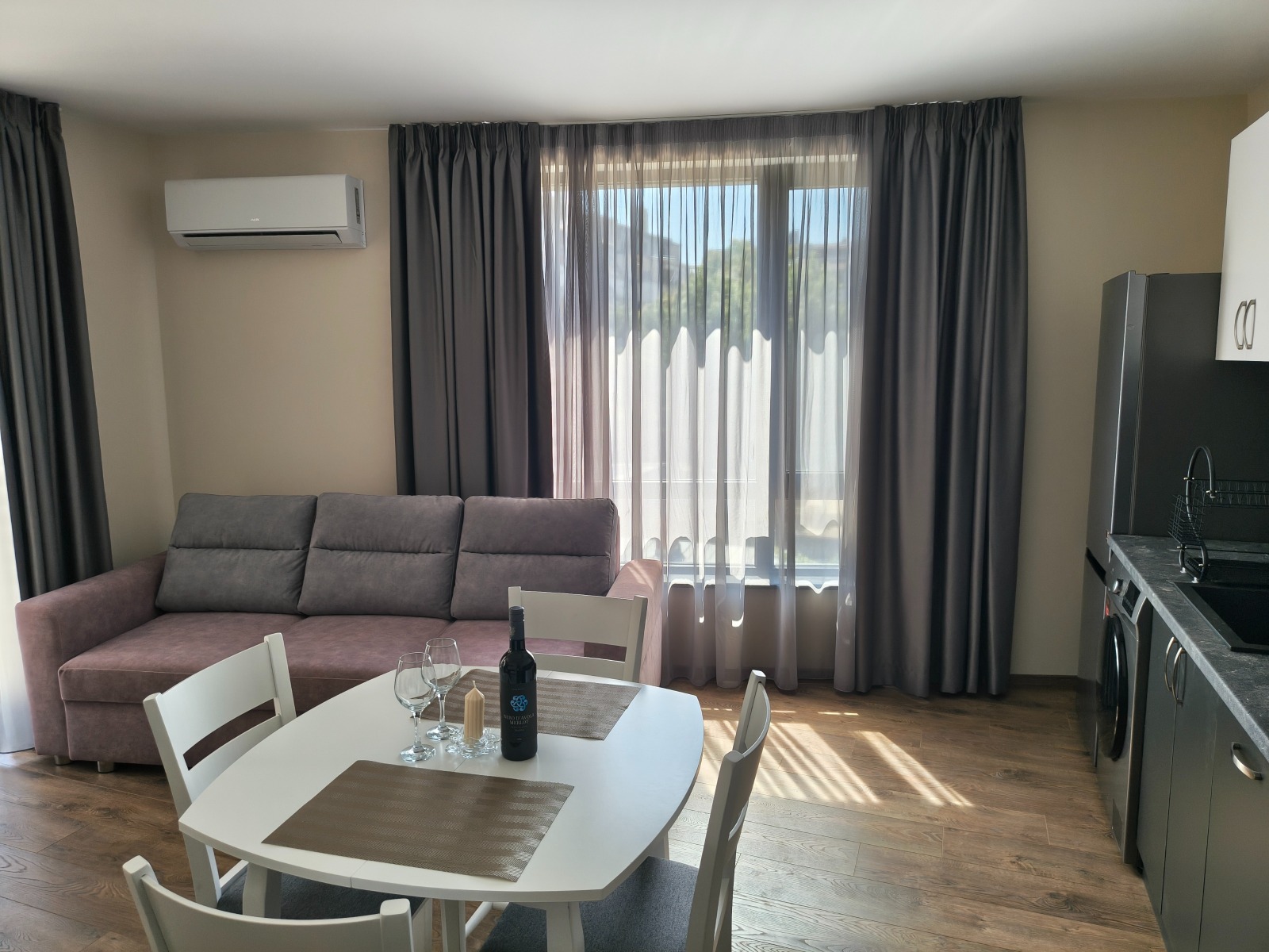 ���� ��� ���� 2-����� | Imot.bg � ����������� 2