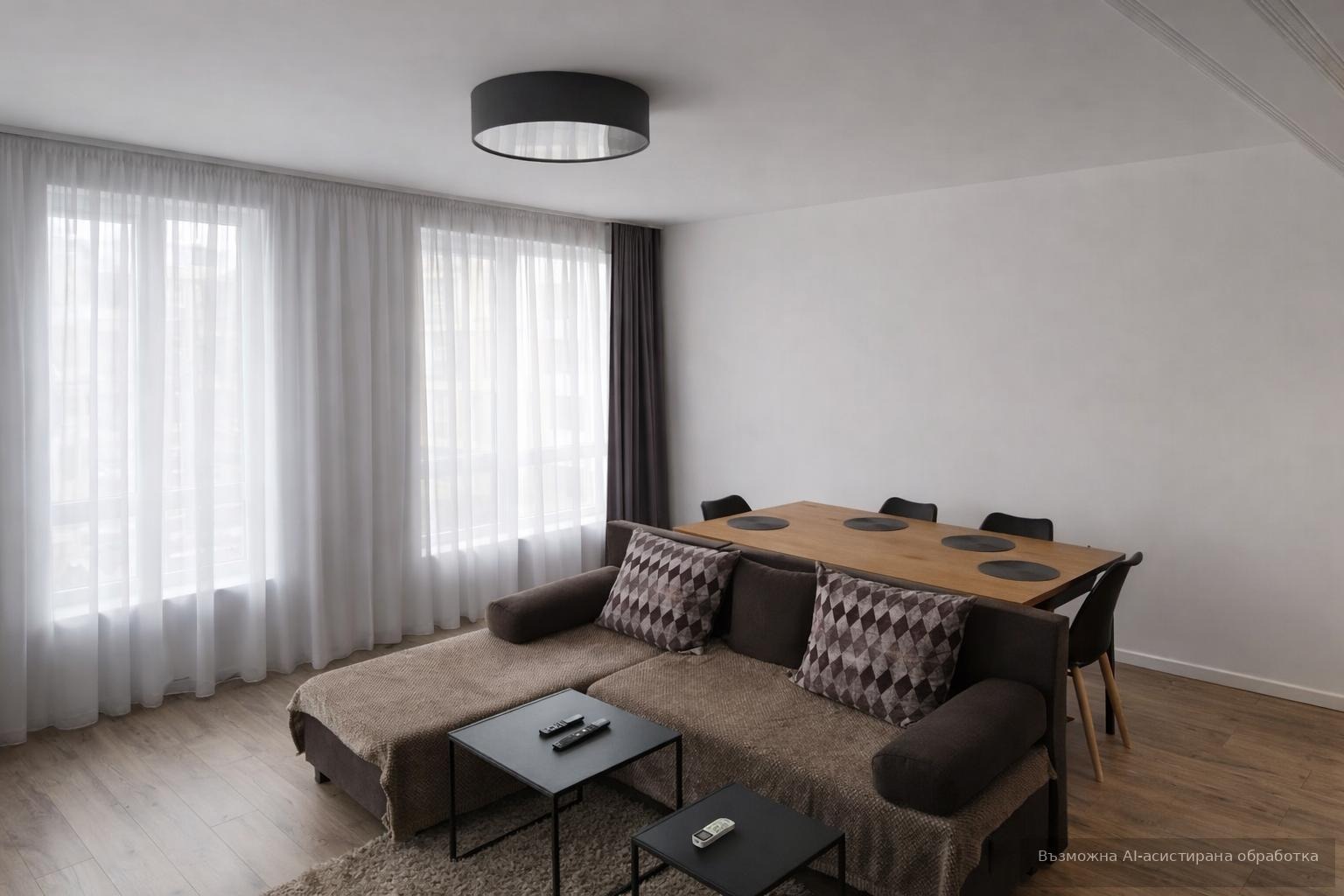 ���� ��� ���� 3-����� | Imot.bg � ����������� 3