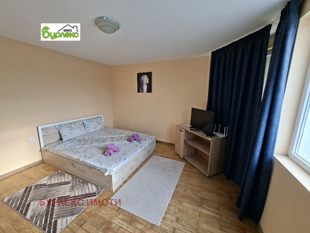 ���� ��� ���� 3-����� | Imot.bg � ����������� 7