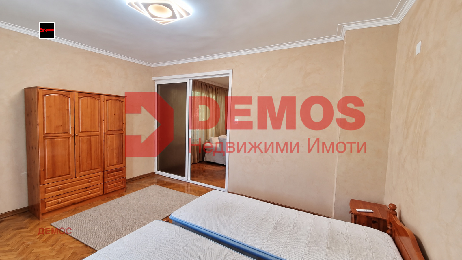 ���� ��� ���� 3-����� | Imot.bg � ����������� 8