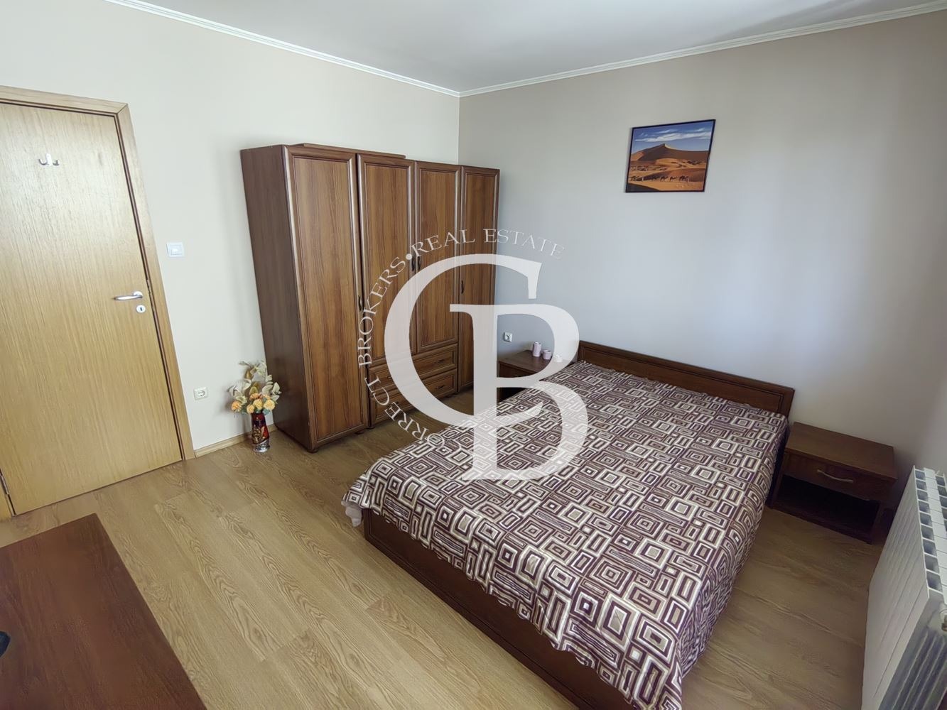 ���� ��� ���� 3-����� | Imot.bg � ����������� 9