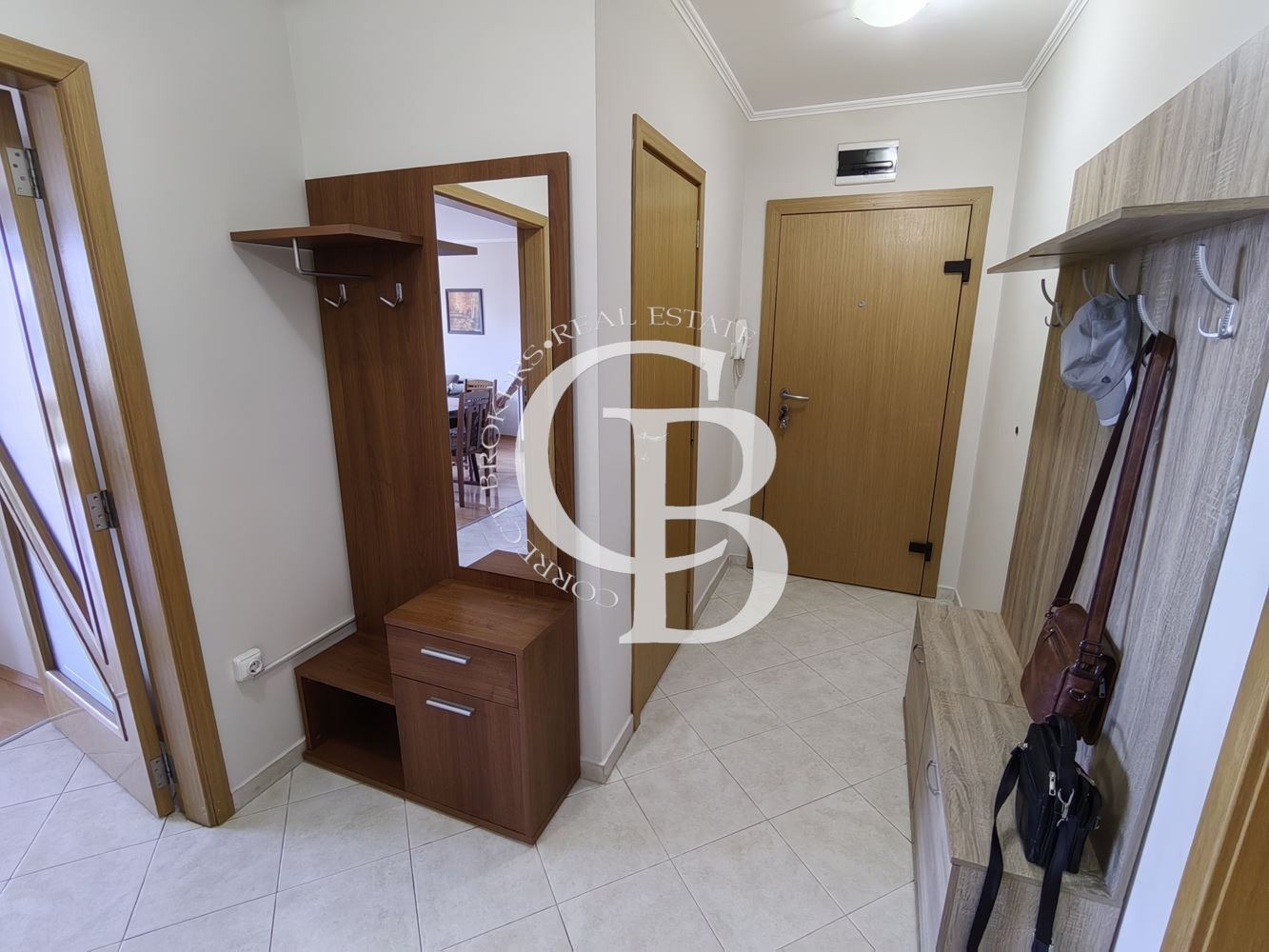 ���� ��� ���� 3-����� | Imot.bg � ����������� 12