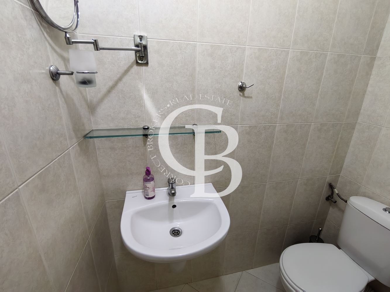 ���� ��� ���� 3-����� | Imot.bg � ����������� 11