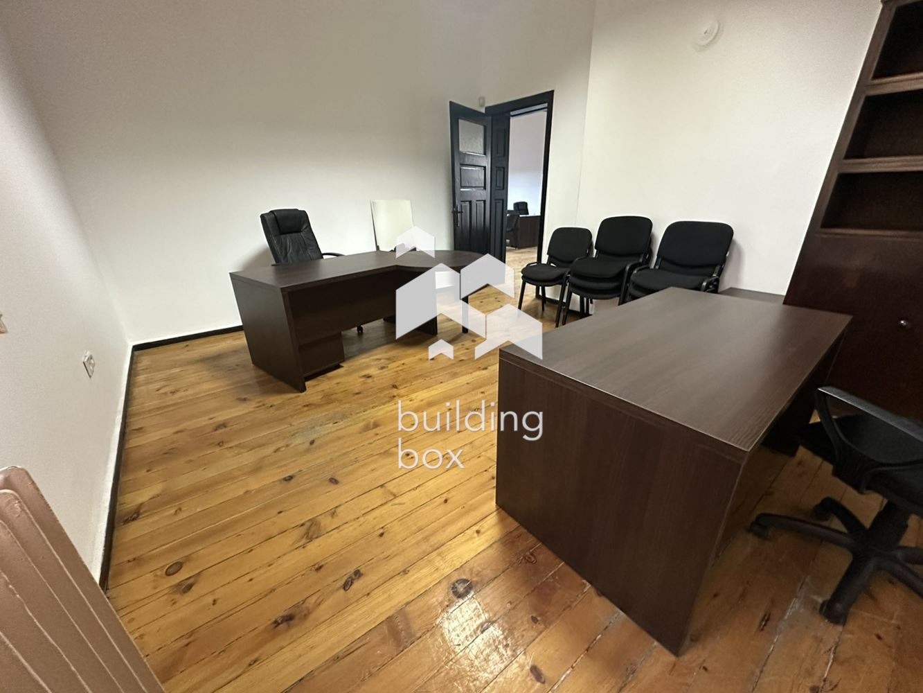 ���� ��� ���� ���� | Imot.bg � ����������� 2