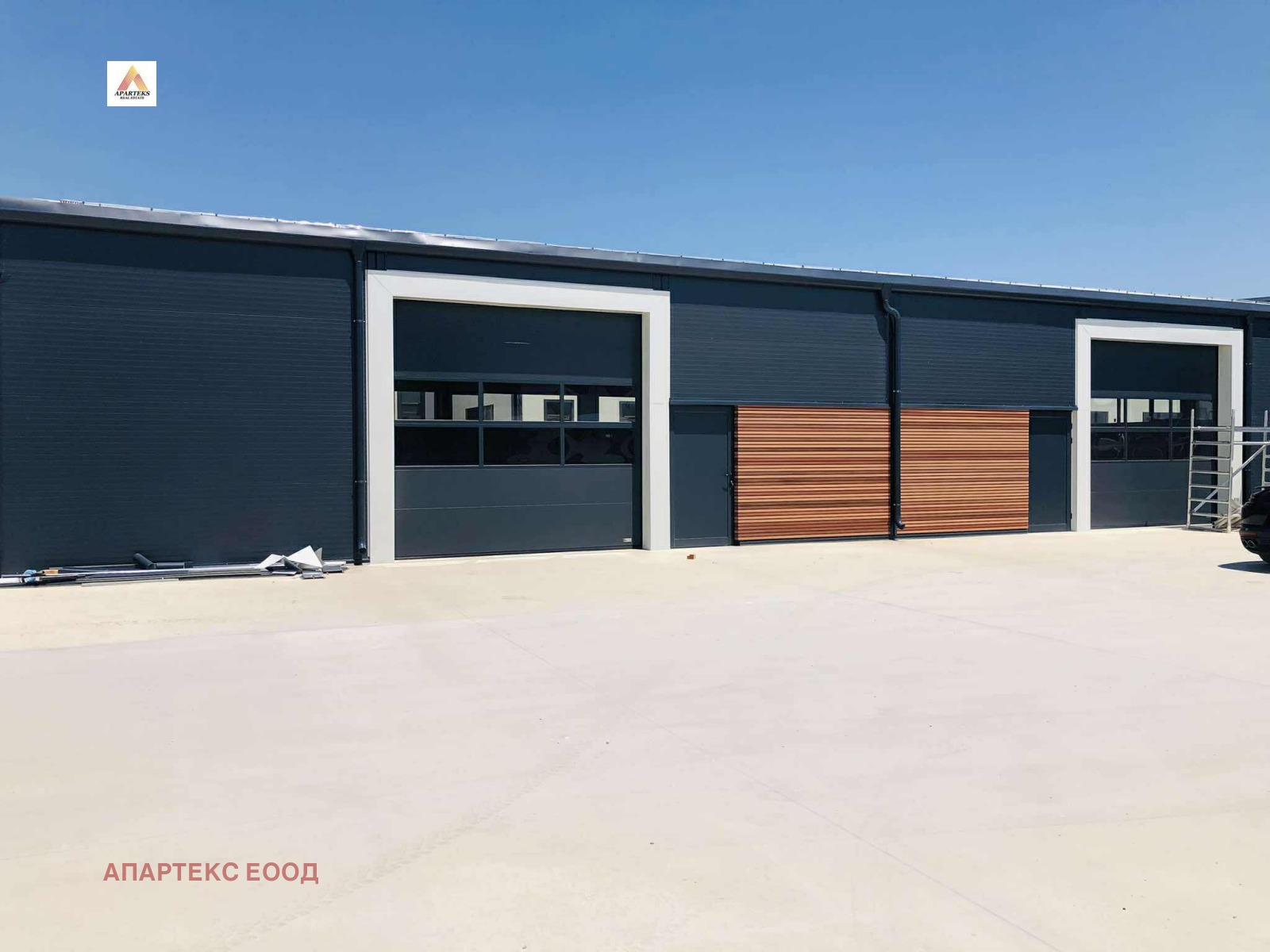 ���� ��� ���� ����� | Imot.bg � ����������� 3