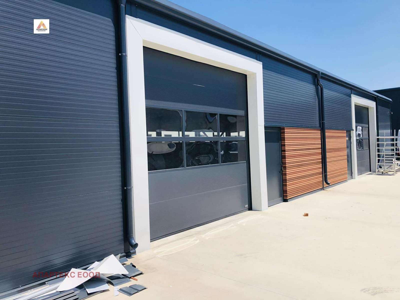 ���� ��� ���� ����� | Imot.bg � ����������� 1