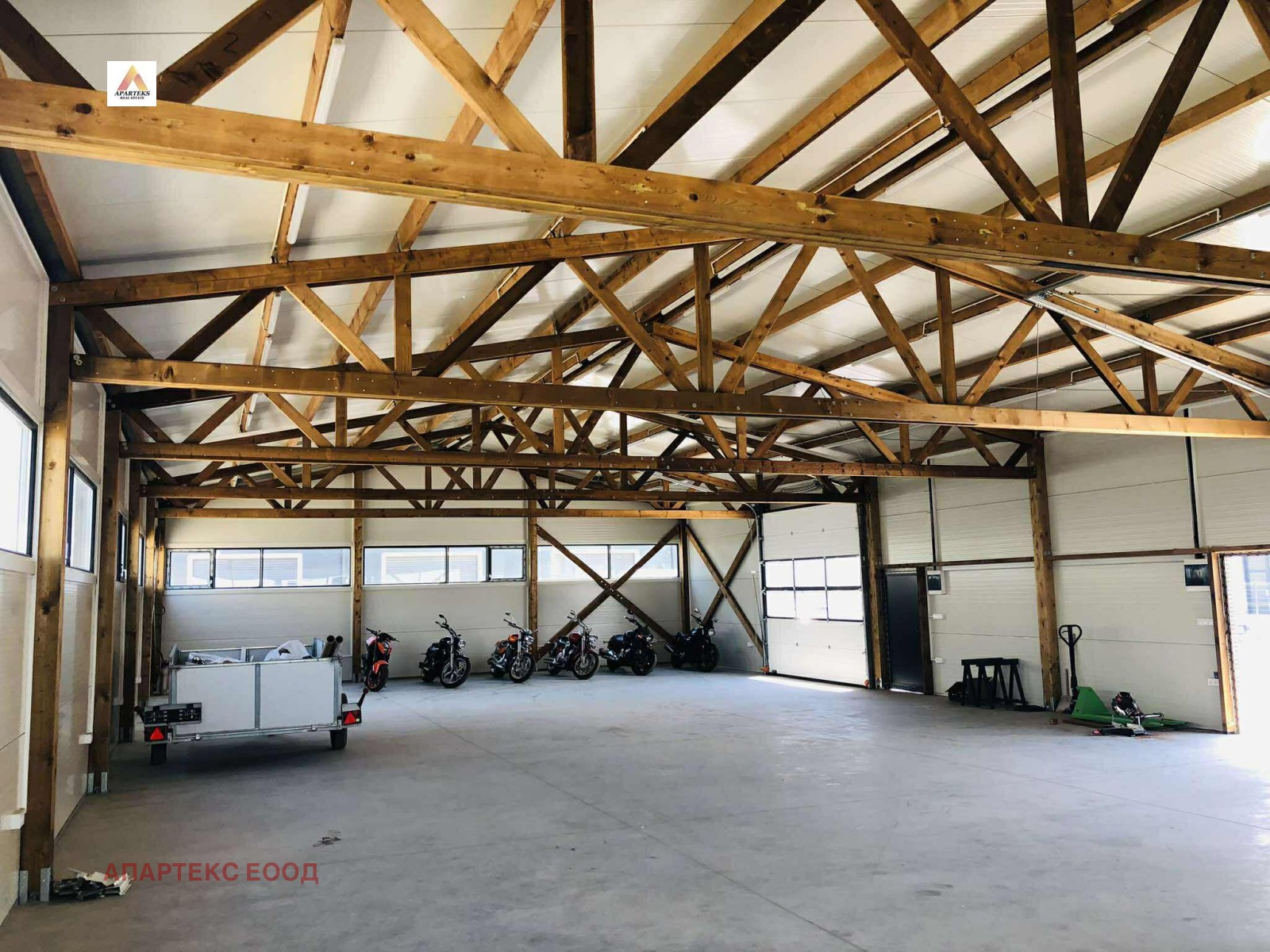 ���� ��� ���� ����� | Imot.bg � ����������� 13