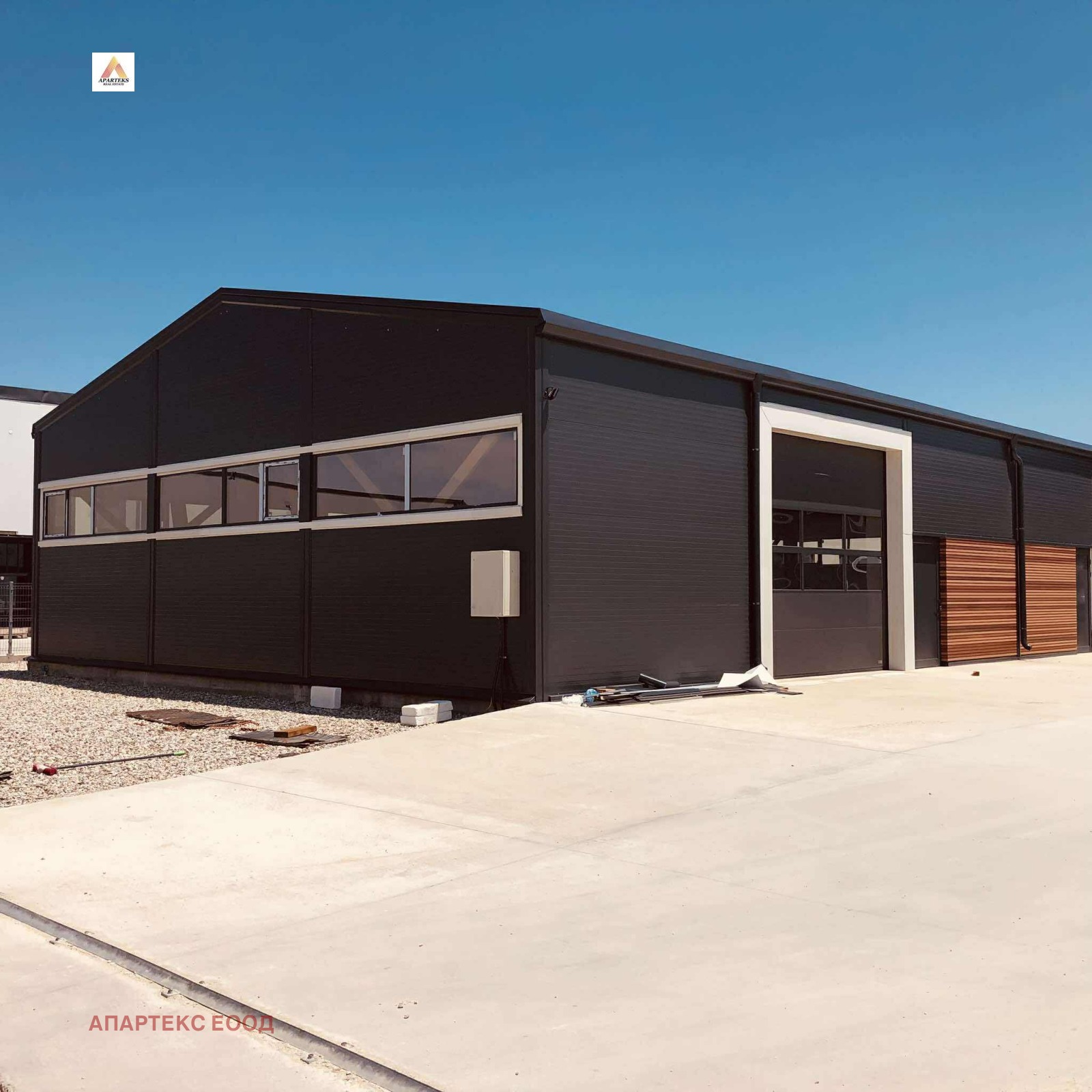 ���� ��� ���� ����� | Imot.bg � ����������� 7