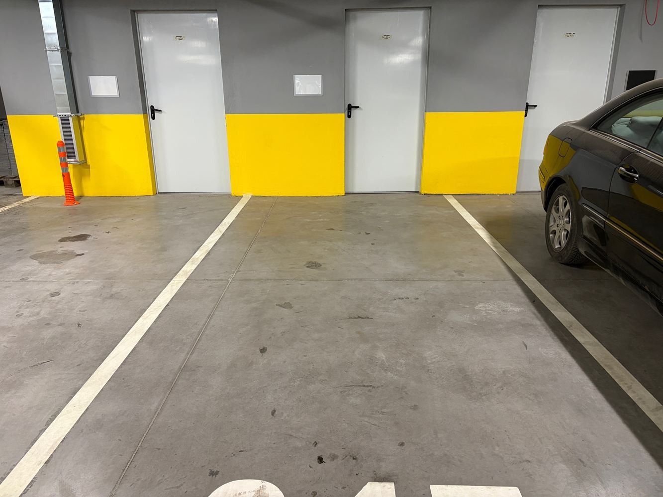 ���� ��� ���� ���������� | Imot.bg � ����������� 1