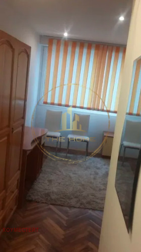 ���� ��� ���� 1-����� | Imot.bg � ����� ������ 2