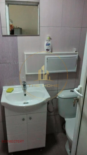 ���� ��� ���� 1-����� | Imot.bg � ����� ������ 5