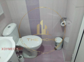 ���� ��� ���� 1-����� | Imot.bg � ����� ������ 6