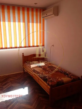 ���� ��� ���� 1-����� | Imot.bg � ����� ������ 3