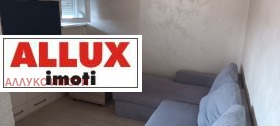    1- | Imot.bg    4