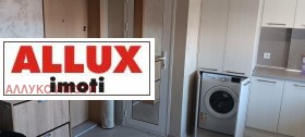    1- | Imot.bg    7