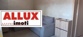    1- | Imot.bg    8