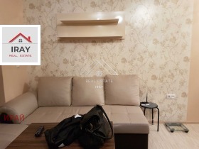 Studio Tri sjusjura - tsentar, Stara Zagora