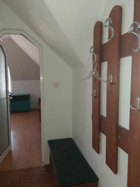 1 camera da letto Tsentar, Veliko Tarnovo