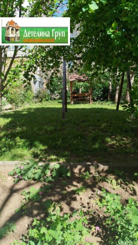    2- | Imot.bg    8