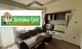    2- | Imot.bg    5