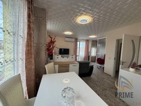    2- | Imot.bg    16