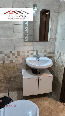 ���� ��� ���� 2-����� | Imot.bg � ����� ������ 9