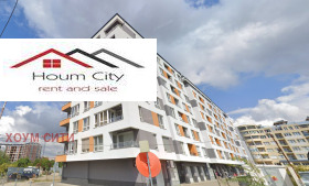 ���� ��� ���� 2-����� | Imot.bg � ����� ������ 12