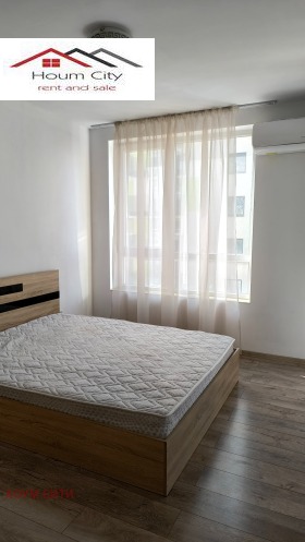 ���� ��� ���� 2-����� | Imot.bg � ����� ������ 6