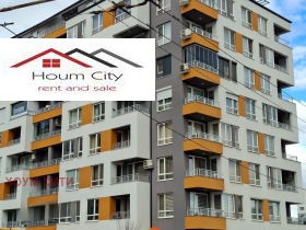 ���� ��� ���� 2-����� | Imot.bg � ����� ������ 13