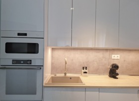 ���� ��� ���� 2-����� | Imot.bg � ����� ������ 4