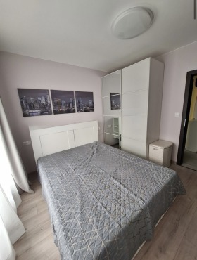 ���� ��� ���� 2-����� | Imot.bg � ����� ������ 6