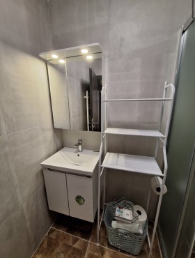 ���� ��� ���� 2-����� | Imot.bg � ����� ������ 8