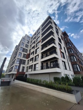 ���� ��� ���� 2-����� | Imot.bg � ����� ������ 10