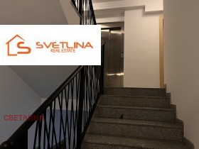 ���� ��� ���� 2-����� | Imot.bg � ����� ������ 13