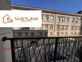 ���� ��� ���� 2-����� | Imot.bg � ����� ������ 12