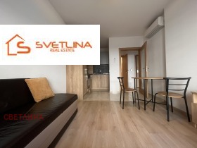 ������ ���� ��� ���� 2-�����