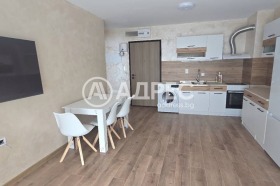 ���� ��� ���� 2-����� | Imot.bg � ����� ������ 1