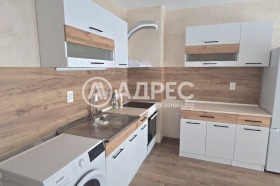 ���� ��� ���� 2-����� | Imot.bg � ����� ������ 4