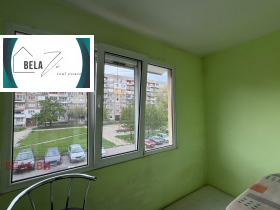 ���� ��� ���� 2-����� | Imot.bg � ����� ������ 8