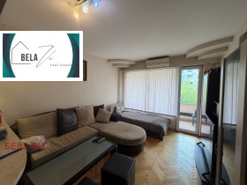 ���� ��� ���� 2-����� | Imot.bg � ����� ������ 2