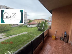 ���� ��� ���� 2-����� | Imot.bg � ����� ������ 10