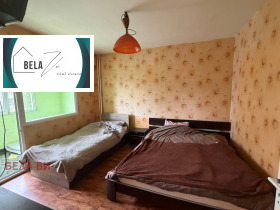 ���� ��� ���� 2-����� | Imot.bg � ����� ������ 6