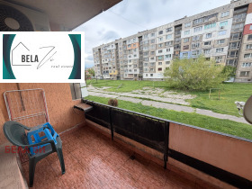 ���� ��� ���� 2-����� | Imot.bg � ����� ������ 11