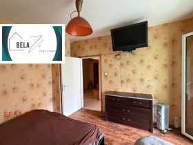 ���� ��� ���� 2-����� | Imot.bg � ����� ������ 7