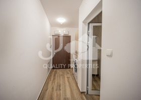 ���� ��� ���� 2-����� | Imot.bg � ����� ������ 11