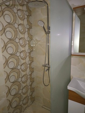 ���� ��� ���� 2-����� | Imot.bg � ����� ������ 13