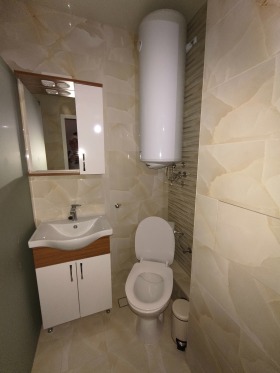 ���� ��� ���� 2-����� | Imot.bg � ����� ������ 15