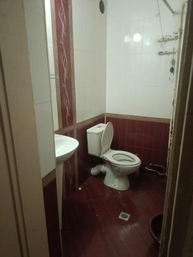    3- | Imot.bg    6