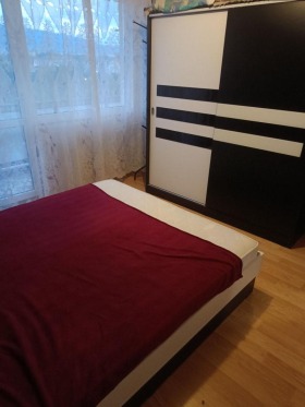   3- | Imot.bg    4