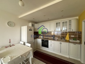   3- | Imot.bg    2